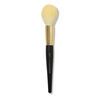 127 Powder & Bronze Brush, , large, image1