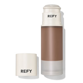 Skin Base, 220 N, large