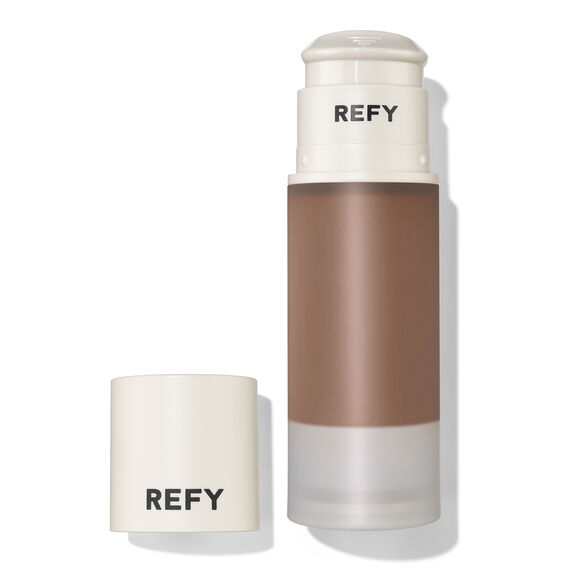 Skin Base, 220 N, large, image1