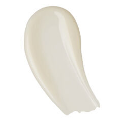 Bal D' Afrique Body Wash, , large, image2