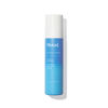 Clarifying Body Spray, , large, image1