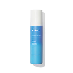 Clarifying Body Spray, , large