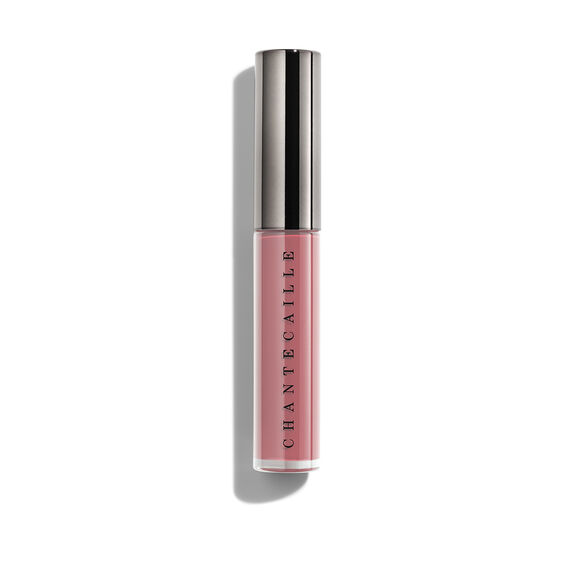 Matte Chic in Christy, CHRISTY, large, image1