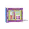 Plumped Up Peptides, , large, image1