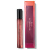 Afterglow Eau de Parfum, , large, image3