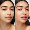 Liquid Super Loaded, PEAU DE PECHE, large, image4