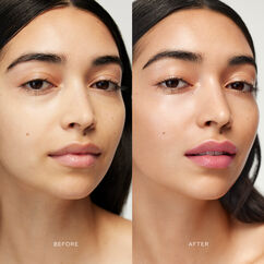 Liquid Super Loaded, PEAU DE PECHE, large, image4