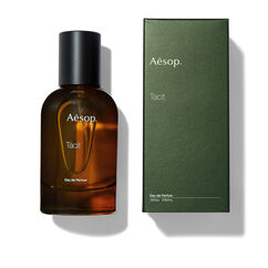 Tacit Eau de Parfum, , large, image3