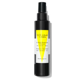 Hair Rituel Hair Protective Fluid