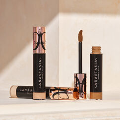 Magic Touch Concealer, 4 12 ml, large, image5