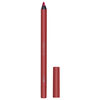 Matte Fix Lip Pencil, 4EVER FLAME, large, image1