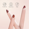 Plumping HD Lip Liner,  CAMEO, large, image10