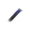 Collection Halogrammes, ULTRAVIOLET, large, image2
