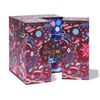 12 Days Of Luxury, , large, image2