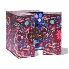 12 Days Of Luxury, , large, image2