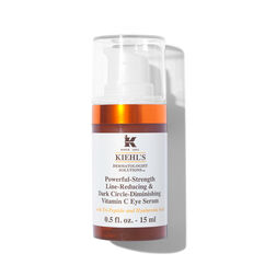 Daytime Anti-Ageing Trio, , large, image3