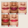 Lip Veil, PROTEA, large, image10