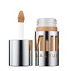 Future Fluid All Over Cream Concealer, 13W, large, image1