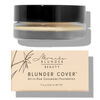 Cover Foundation/Concealer, 1 EINS, large, image2