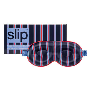Pure Silk Contour Sleep Mask - Rest Day