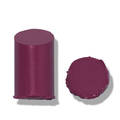 HIGH VIBE LIP COLOUR, 141 CLICK, large, image3