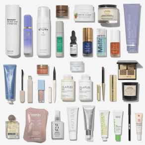 Beauty Advent Calendar, , extrapng, image3