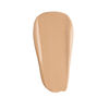 Real Flawless Weightless Perfecting Concealer, 2W1, large, image3