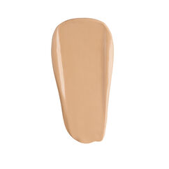 Real Flawless Weightless Perfecting Concealer, 2W1, large, image3