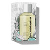 Phyto Replenishing Body Oil, , large, image5