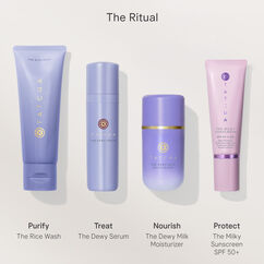 The Milky Sunscreen SPF50, , large, image10