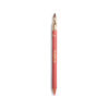 Phyto-Lèvres Perfect, 4 ROSE PASSION, large, image1
