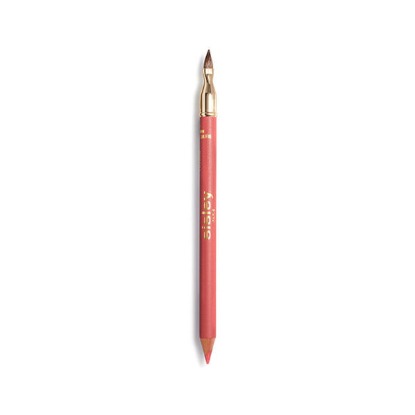 Phyto-Lèvres Perfect, 4 ROSE PASSION, large, image1
