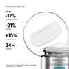 P-TIOX Cream, , large, image7