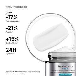 P-TIOX Cream, , large, image7