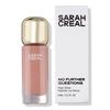 No Further Questions High Glide Peptide Lip Gloss, CASUAL, large, image3