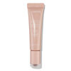 Glaze Craze Tinted Lip Serum