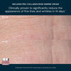 Kit: Enchanted Rose Duo - Pro-Collagen Rose Plumping Routine, , large, image6