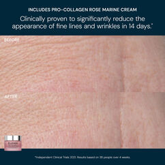 Kit: Enchanted Rose Duo - Pro-Collagen Rose Plumping Routine, , large, image6