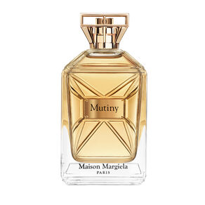 Mutiny Eau de Parfum