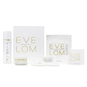 White Brightening Discovery Set