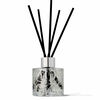 Winter Pine Diffuser 100ML, , large, image1
