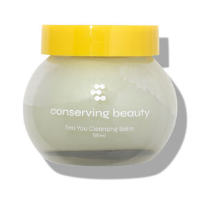 Sea You Cleansing Balm, , large