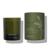 Flora Lily Of The Valley Candle, , large, image3