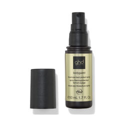 Bodyguard Heat Protect Spray, , large, image2