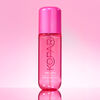 Pink Guava Hair & Body Mist, , large, image2