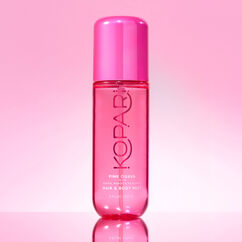Pink Guava Hair & Body Mist, , large, image2