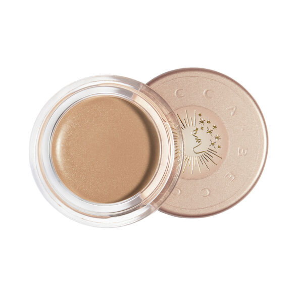 Under Eye Brightening Corrector - Limited Edition, MEDIUM DEEP, large, image1