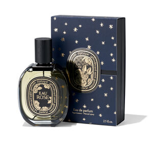 Eau Rose EDP limited-edition 75ml