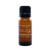 Forest Therapy Pure Essential Oil, , large, image1