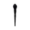 Powder Brush, , large, image1